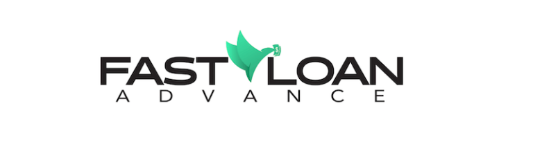 is-fast-loan-advance-legit-full-review-best-loans